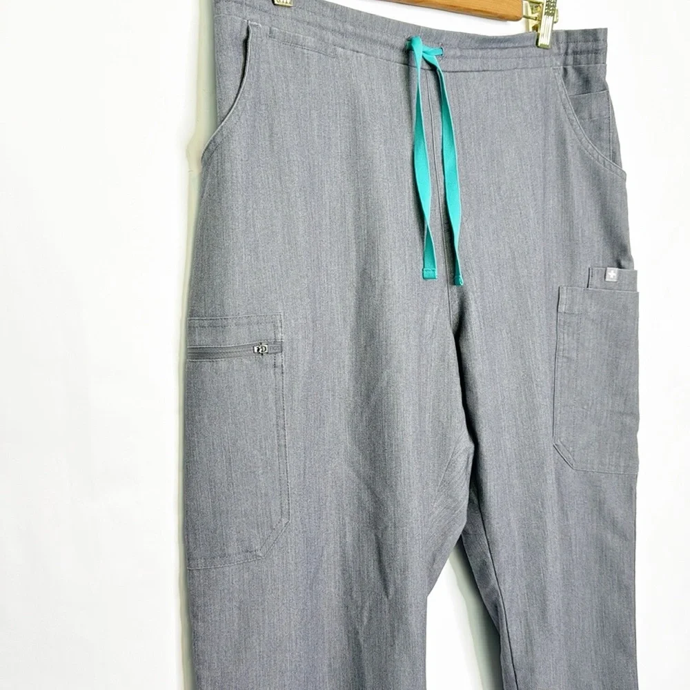 FIGS Men's Cairo Technical Collection (L)